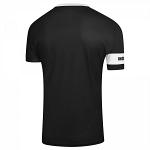 Unsquashable Tour-Tec Pro V-Neck Black